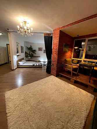 ЖК Зарічний Оренда 1 кім. студіо на Зарічній м. Славутич Код № 11203957 Київ