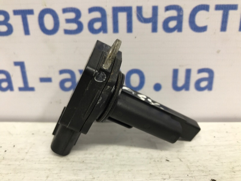 Датчик расхода воздуха Mitsubishi ASX GA 1.8 DIESEL 4N13 2010 (б/у) Київ - зображення 1