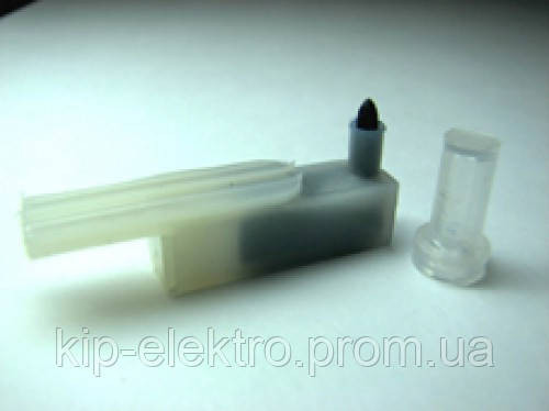 Узел пишущий специальный УПС (УПС-01, УПС-02, УПС-03, УПС-04, УПС-05, УПС-06, УПС-07, УПС-09 .. УПС- Київ - зображення 4