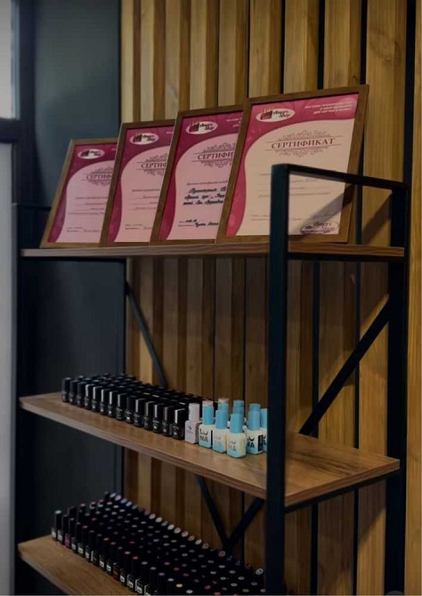 продажа торговые площади Киев, Днепровский, 125000 $ Киев - изображение 8