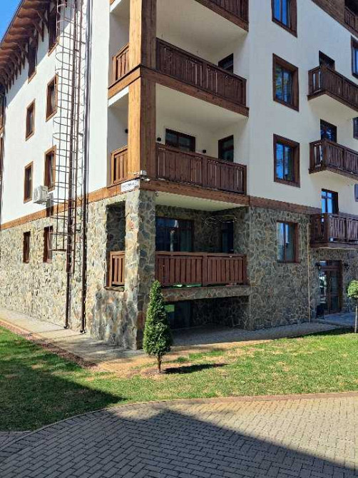 продажа помещения свободного назначения, здания Броварский, Зазимье, 87230 грн.  - зображення 1