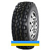 7.5 R16 Sportrak SP307 122/118M Універсальна шина Киев