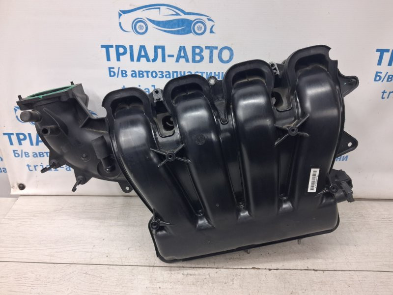 Коллектор впускной пластик Jeep Compass MP 2.4 БЕНЗИН EDE 2016 (б/у) Київ - зображення 1