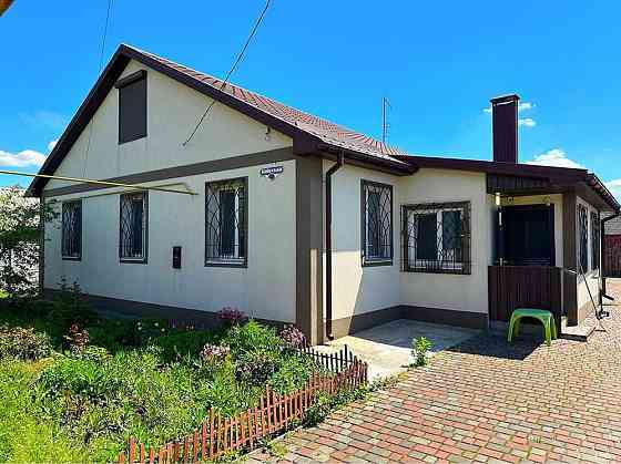 продажа 3-к дом Днепр, Маевка, 77000 $ 
