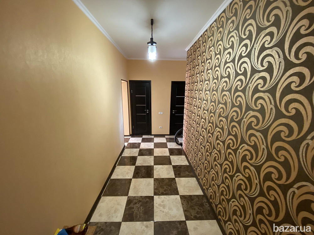 Продам 1-но кімнатну квартиру з автономним опаленням Белая Церковь - изображение 2