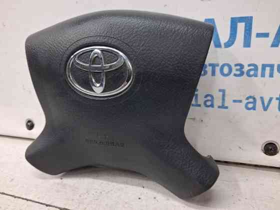 Подушка безопасности в руль Toyota Avensis 2002-2010 4513005112B0 (Арт. 71342) Київ