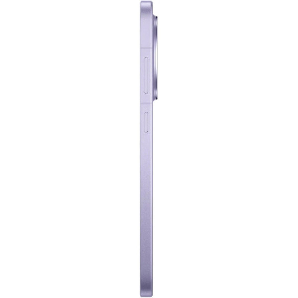 Смартфон OnePlus Ace 5 Pro 12/256GB Purple (Код товару:40861) Харків - зображення 8