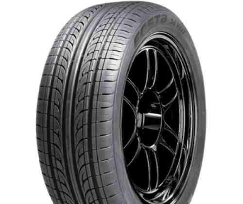 215/55 R17 Kumho Ecsta Seven KU23 98W Легкова шина Київ