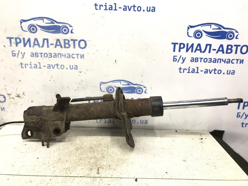 Амортизатор передний правый Nissan X-Trail T31 2.5 БЕНЗИН QR25DE 2007 (б/у) Киев - изображение 1