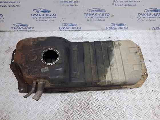 Бак топливный металлический Kia Sorento 2002-2011 311103E710 (Арт. 66732) Київ