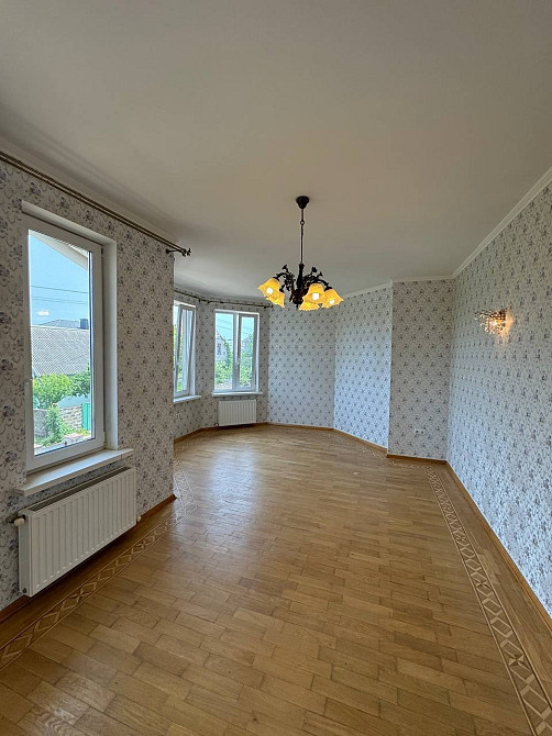 Продам двухэтажный дом общей площадью 231,6 кв. м. на участке 7 соток, район Таирова Одеса - зображення 11