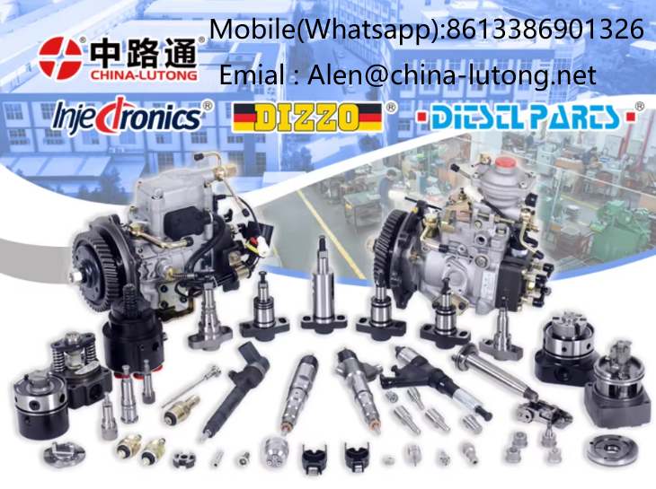 Diesel Fuel Injector Nozzles 0 433 171 798 Diesel Fuel Injector Nozzles 0 433 172 588 Вінниця - зображення 1