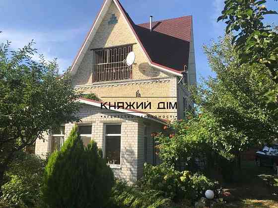 БЕЗ Комісії! Продаж будинку с. Сулімовка КОД 2211812 Киев