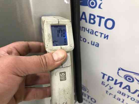 Крыло переднее левое Toyota Avensis 2002-2010 5381205020 (Арт. 57093) Киев