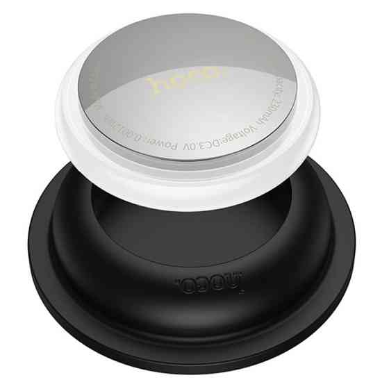 Трекер Hoco E91B Tiger (клейкая основа) 230 mAh Херсон