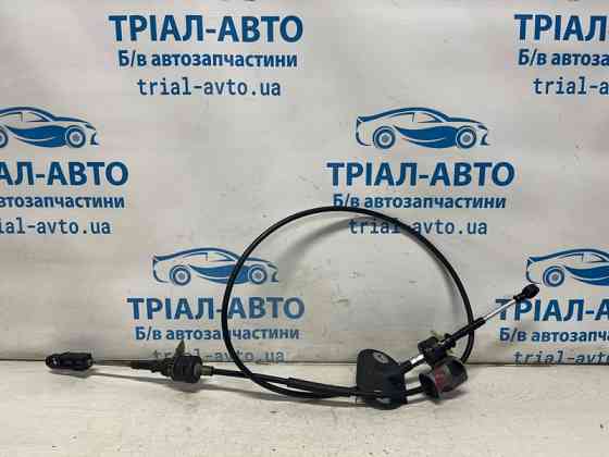 Трос коробка автомат Ford Escape 3 2.0 БЕНЗИН ENR90 2012 (б/у) Київ