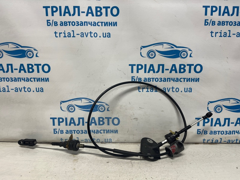 Трос коробка автомат Ford Escape 3 2.0 БЕНЗИН ENR90 2012 (б/у) Київ - зображення 1