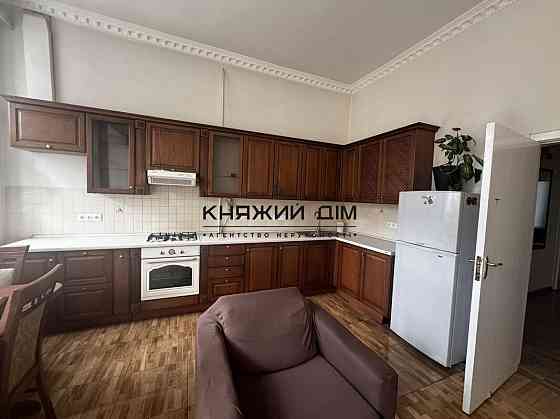 Оренда 3 к. квартири «Контрактова площа» № 11205050 Київ