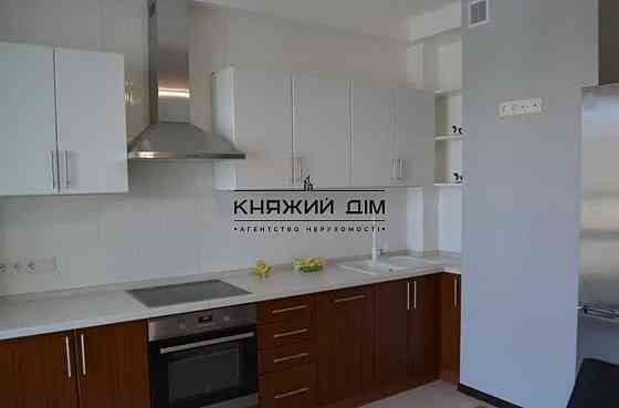 Оренда 2-кімнатної квартири біля метро Либідська в Голосіївському районі, код 11203478 Київ