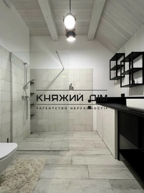 Оренда 1-но кім. квартири в центрі міста, ЖК Печерськ Плаза. Код об’єкта 11202952 Київ - зображення 8