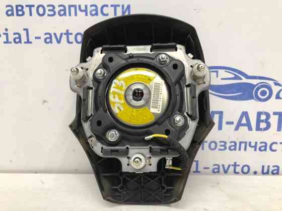 Подушка безопасности в руль Subaru Forester 2012-2018 98211SG050VH (Арт. 57297) Київ
