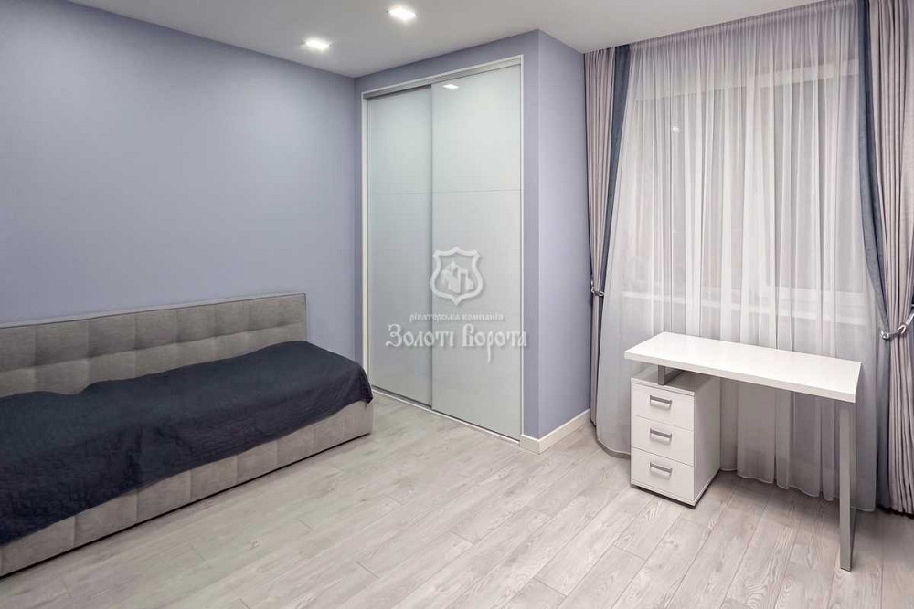 продажа 2-к квартира Киев, Дарницкий, 175000 $ Київ - зображення 11