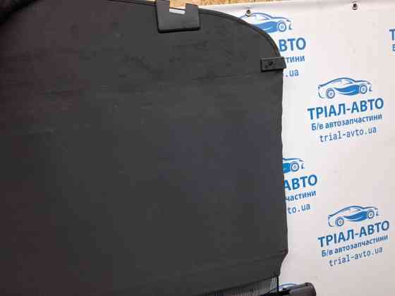 Шторка багажника Mazda CX 5 2011-2017 KD456834XA02 (Арт. 79354) Киев
