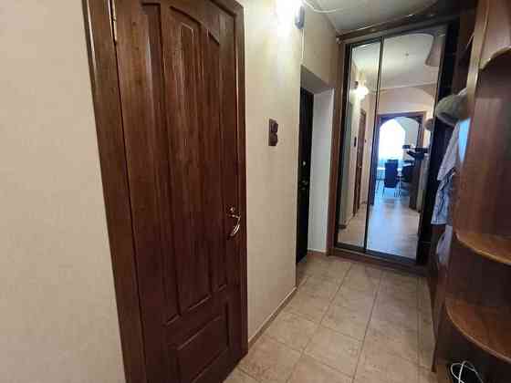 долгосрочная аренда 2-к квартира Одесса, Приморский, 10000 грн./мес. Одесса