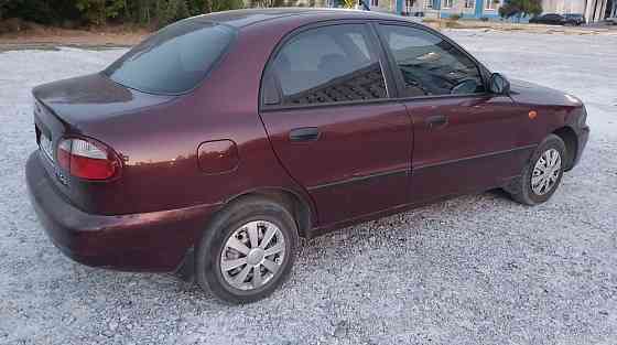 продам Daewoo Sens 1.3 бензин Запорожье