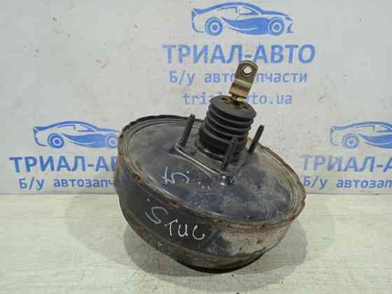 Вакуумный усилитель тормозов Hyundai Tucson 2004-2009 591102S050 (Арт. 14628) Київ