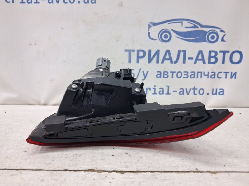 Фонарь задний внутренний левый Mazda CX 5 2011-2017 KD53513G0 (Арт. 79228) Київ - зображення 3
