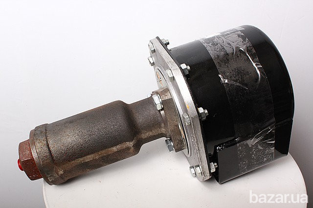 423-01-0000 Тормозной цилиндр с сервомотором Stalowa Wola L-34 Київ - зображення 1