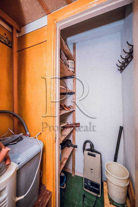 продажа 1-к квартира Киев, Деснянский, 35900 $ Киев - изображение 10