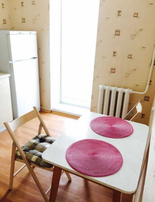 долгосрочная аренда 1-к квартира Одесса, Приморский, 9000 грн./мес. Одеса - зображення 1