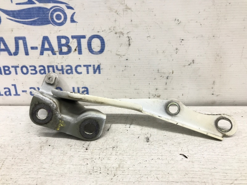 Петля капота левая Toyota Avensis 2009-2018 5342005080 (Арт. 31106) Киев - изображение 3