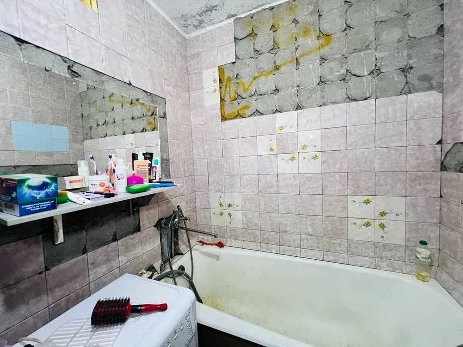 продажа 1-к квартира Киев, Дарницкий, 40000 $ Київ - зображення 7