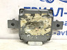 Блок управления раздаточной коробкой Suzuki Grand Vitara 2005-2016 3888565J00 (Арт. 2949) Киев