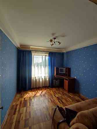 продажа 2-к квартира Запорожье, Хортицкий, 17000 $ Запорожье