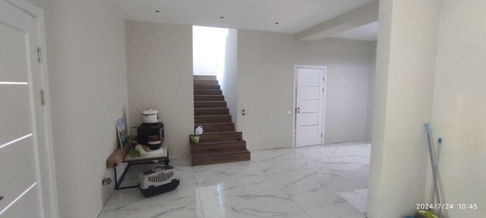 Гореничи от хозяина. Дом 285 м2 с участком 0, 12 га Київ - зображення 8