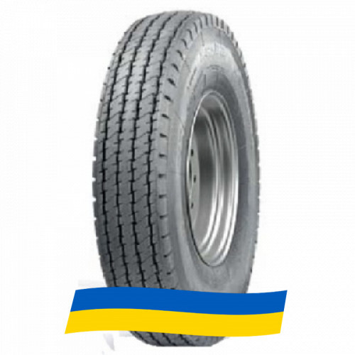 10 R20 Росава Бц-38 146/143K Універсальна вантажна шина Киев - изображение 2
