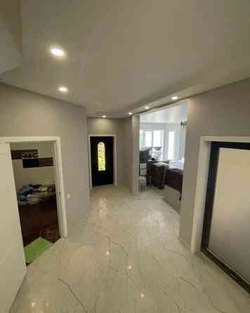 Ремонт квартир и домов под ключ Кривой Рог Кривий Ріг