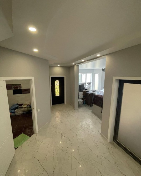 Ремонт квартир и домов под ключ Кривой Рог Кривий Ріг - зображення 2