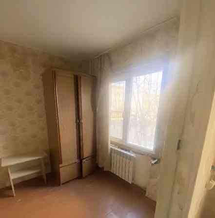 Продаж 2 кімнатної квартири (Космонавтів) Житомир