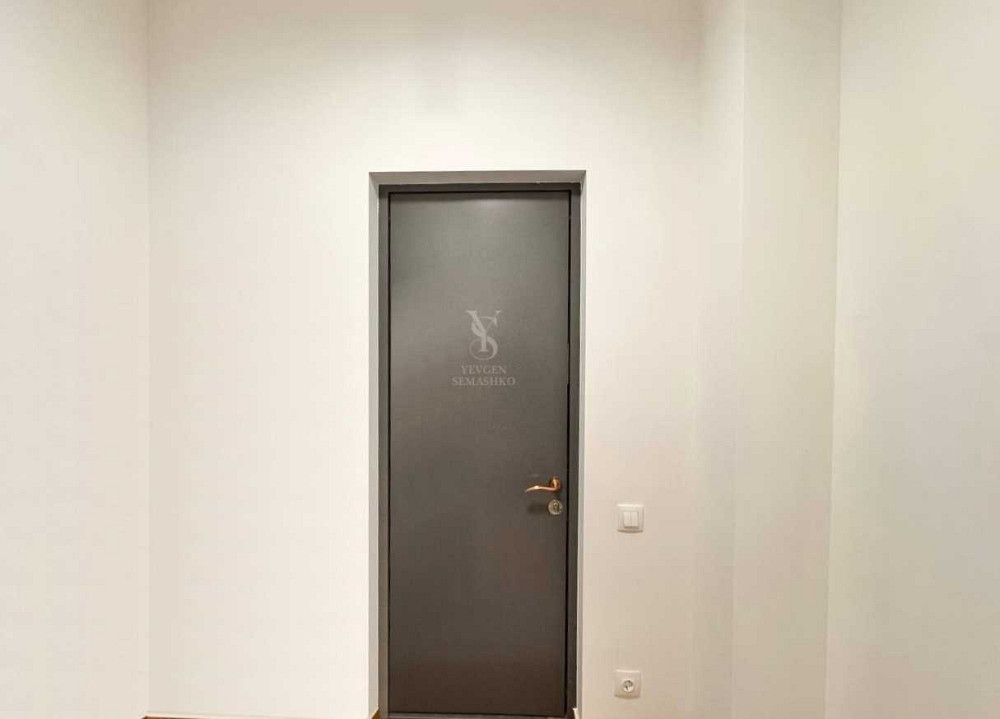 продажа склады Киев, Днепровский, 9900 $ Київ - зображення 3