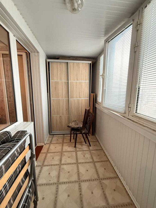 продажа 1-к квартира Ильичевск, 28000 $  - зображення 9