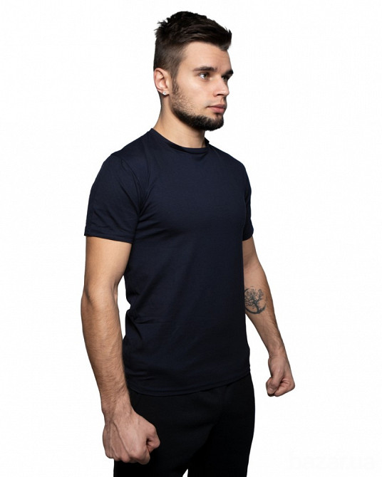 Гастроємність Empire EM-2752 530х325х40 мм Киев - изображение 7