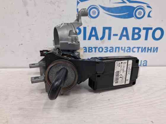 Замок зажигания Mitsubishi Outlander 2007-2012 4408A059 (Арт. 80178) Київ
