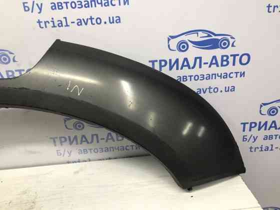 Накладка крыла Hyundai Tucson 2004-2009 877412E000 (Арт. 52713) Киев