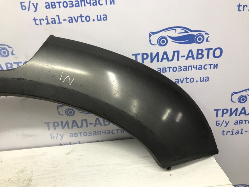 Накладка крыла Hyundai Tucson 2004-2009 877412E000 (Арт. 52713) Киев - изображение 3