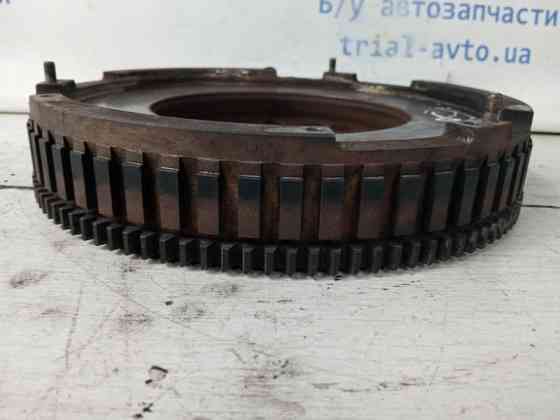 Маховик Kia Sportage SL 1.7 DIESEL D4FD 2010 (б/у) Київ